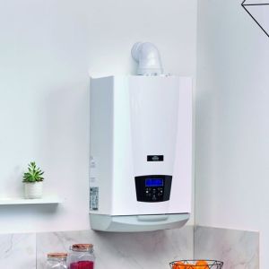 SIDES Plomberie – Dépannage Plomberie – Installation Remplacement Sanitaire – Chauffe-eau - Chauffage