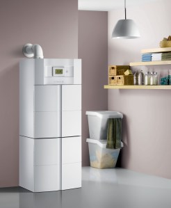 SIDES Plomberie – Dépannage Plomberie – Installation Remplacement Sanitaire – Chauffe-eau - Chauffage