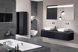 SIDES Plomberie – Dépannage Plomberie – Installation Remplacement Sanitaire – Chauffe-eau - Chauffage