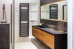 SIDES Plomberie – Dépannage Plomberie – Installation Remplacement Sanitaire – Chauffe-eau - Chauffage